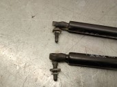 Recambio de amortiguadores maletero / porton para chrysler pt cruiser (pt_) 2.2 crd referencia OEM IAM 4724743AD 4724743AD 