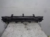 Replacement rear bumper reinforcement for Kia Sportage 1.7 CRDi CAT OEM IAM reference 86631F1000 DE DIBRA 5 DOORS