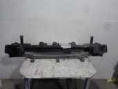 Replacement rear bumper reinforcement for Kia Sportage 1.7 CRDi CAT OEM IAM reference 86631F1000 DE DIBRA 5 DOORS