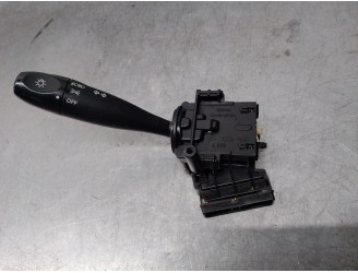 Recambio de mando luces para kia picanto 1.1 cat referencia OEM IAM 32932A 