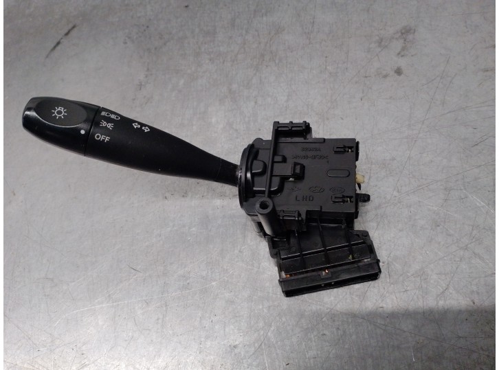 Recambio de mando luces para kia picanto 1.1 cat referencia OEM IAM 32932A 