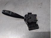 Recambio de mando luces para kia picanto 1.1 cat referencia OEM IAM 32932A 