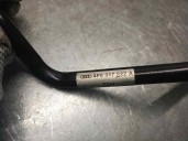 Recambio de tubo para audi a6 berlina (4f2) 3.0 v6 24v tdi referencia OEM IAM 4F0317818 