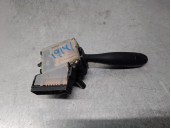 Recambio de mando luces para kia picanto 1.1 cat referencia OEM IAM 32932A 