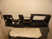 Recambio de salpicadero para mitsubishi montero (l040) 2.5 turbodiesel referencia OEM IAM GRIS 