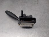 Recambio de mando luces para kia picanto 1.1 cat referencia OEM IAM 32932A 