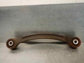 Recambio de brazo suspension superior trasero izquierdo para ssangyong rodius 2.7 turbodiesel cat referencia OEM IAM 665926  