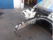 Recambio de punta chasis delantera para mercedes-benz clase e (w212) lim. 2.1 cdi cat referencia OEM IAM CORTE CARROCERIA 