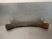 Recambio de brazo suspension superior trasero izquierdo para ssangyong rodius 2.7 turbodiesel cat referencia OEM IAM 665926 