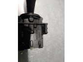 Recambio de mando luces para kia picanto 1.1 cat referencia OEM IAM 32932A 