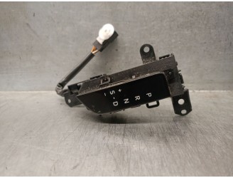 Recambio de modulo electronico para toyota rav 4 v (_a5_, _h5_) 2.5 hybrid (axah52) referencia OEM IAM 3597842050 3597842050 