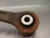 Recambio de brazo suspension superior trasero izquierdo para ssangyong rodius 2.7 turbodiesel cat referencia OEM IAM 665926  