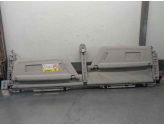 Recambio de parasol derecho para citroën c4 grand picasso 2.0 blue-hdi fap referencia OEM IAM 1610459480  