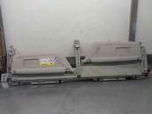 Recambio de parasol derecho para citroën c4 grand picasso 2.0 blue-hdi fap referencia OEM IAM 1610459480  