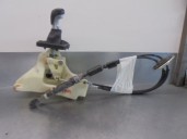 Recambio de palanca cambio para kia sportage 1.7 crdi cat referencia OEM IAM 43700F1210 