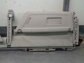 Recambio de parasol derecho para citroën c4 grand picasso 2.0 blue-hdi fap referencia OEM IAM 1610459480  