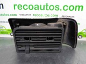 Recambio de piloto trasero izquierdo para volvo serie 460 2.0 cat referencia OEM IAM 463500 
