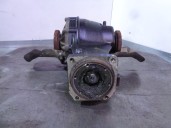 Recambio de diferencial trasero para audi a8 (4e2) 4.0 v8 32v tdi biturbo cat (ase) referencia OEM IAM HCL HCL1221004 01R525058Q