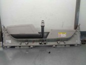 Recambio de parasol derecho para citroën c4 grand picasso 2.0 blue-hdi fap referencia OEM IAM 1610459480  