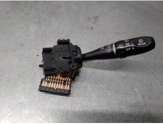 Recambio de mando limpia para kia picanto 1.1 cat referencia OEM IAM 75733A 