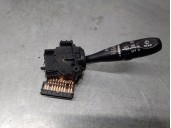 Recambio de mando limpia para kia picanto 1.1 cat referencia OEM IAM 75733A 