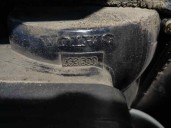 Recambio de piloto trasero izquierdo para volvo serie 460 2.0 cat referencia OEM IAM 463500 