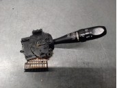 Recambio de mando limpia para kia picanto 1.1 cat referencia OEM IAM 75733A 