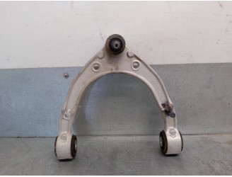 Recambio de brazo suspension superior delantero derecho para porsche cayenne (typ 92aa) 3.0 v6 tdi cat referencia OEM IAM 7P0407