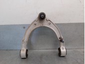 Recambio de brazo suspension superior delantero derecho para porsche cayenne (typ 92aa) 3.0 v6 tdi cat referencia OEM IAM 7P0407