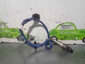 Recambio de sonda lambda para ford focus lim. 1.0 ecoboost cat referencia OEM IAM F1FA9G444BA 0258030150 BOSCH