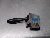 Recambio de mando limpia para kia picanto 1.1 cat referencia OEM IAM 75733A 