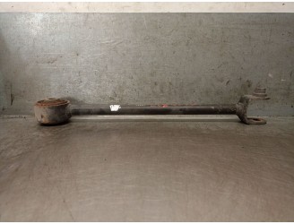 Recambio de brazo suspension inferior trasero derecho para honda accord vii (cl, cn) 2.2 i-ctdi (cn1) referencia OEM IAM 52370SE