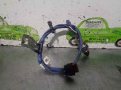 Recambio de sonda lambda para ford focus lim. 1.0 ecoboost cat referencia OEM IAM F1FA9G444BA 0258030150 BOSCH