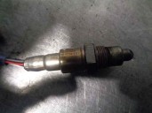 Recambio de sonda lambda para ford focus lim. 1.0 ecoboost cat referencia OEM IAM F1FA9G444BA 0258030150 BOSCH