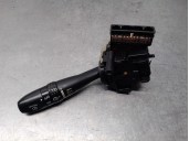 Recambio de mando limpia para kia picanto 1.1 cat referencia OEM IAM 75733A  