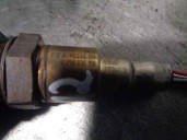 Recambio de sonda lambda para ford focus lim. 1.0 ecoboost cat referencia OEM IAM F1FA9G444BA 0258030150 BOSCH