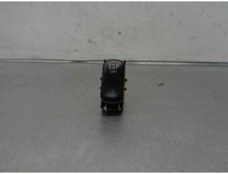 Recambio de mando para mercedes-benz clase m (w163) 2.7 cdi 20v cat referencia OEM IAM 1638202710 