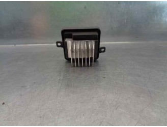 Recambio de resistencia calefaccion para citroën c4 grand picasso 2.0 blue-hdi fap referencia OEM IAM A52103600  