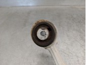 Recambio de brazo suspension superior delantero derecho para porsche cayenne (typ 92aa) 3.0 v6 tdi cat referencia OEM IAM 7P0407