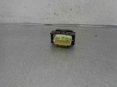 Recambio de mando para mercedes-benz clase m (w163) 2.7 cdi 20v cat referencia OEM IAM 1638202710  