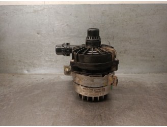 Recambio de bomba agua para mercedes-benz clase v (w447) v 250 cdi / d (447.811, 447.813, 447.815) referencia OEM IAM A000500080