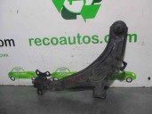 Replacement left front lower suspension arm for Hyundai Lantra J-2 (1997....) 2.0 GLS OEM IAM reference 