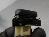 Recambio de mando para mercedes-benz clase m (w163) 2.7 cdi 20v cat referencia OEM IAM 1638202710 