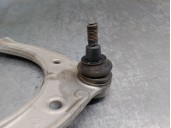 Recambio de brazo suspension superior delantero derecho para porsche cayenne (typ 92aa) 3.0 v6 tdi cat referencia OEM IAM 7P0407