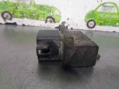 Recambio de caja precalentamiento para renault laguna ii (bg0) 1.9 dci diesel referencia OEM IAM 77000115078 NAGARES