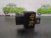 Recambio de caja precalentamiento para renault laguna ii (bg0) 1.9 dci diesel referencia OEM IAM 77000115078 NAGARES