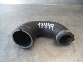 Recambio de tubo para saab 9-3 berlina 2.2 16v tid cat referencia OEM IAM 12786812 