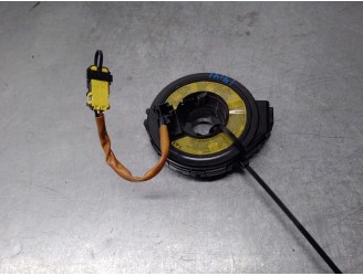 Recambio de anillo airbag para kia picanto 1.1 cat referencia OEM IAM 9349007100 
