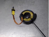 Recambio de anillo airbag para kia picanto 1.1 cat referencia OEM IAM 9349007100  