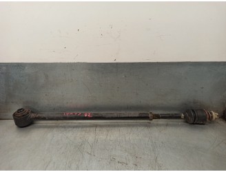 Recambio de tirante trasero izquierdo para land rover range rover sport 2.7 td v6 cat referencia OEM IAM RGD500083  